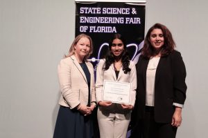 aditi-swain-2026-Large